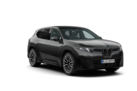BMW IX3 NA5 469ZS X-DRIVE50 M-SPORTPAKET PANORAMIC VISION 3D HEAD UP MASSAGE FUNCTION HARMAN/KARDON ICONIC GLOW MOTORWAY ASSIST WARRANTY   